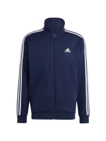 Tepláky adidas Basic 3-Stripes Fleece M IJ6064