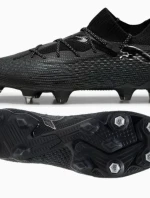 Puma FUTURE 7 Ultimate MxSG M 107918 02