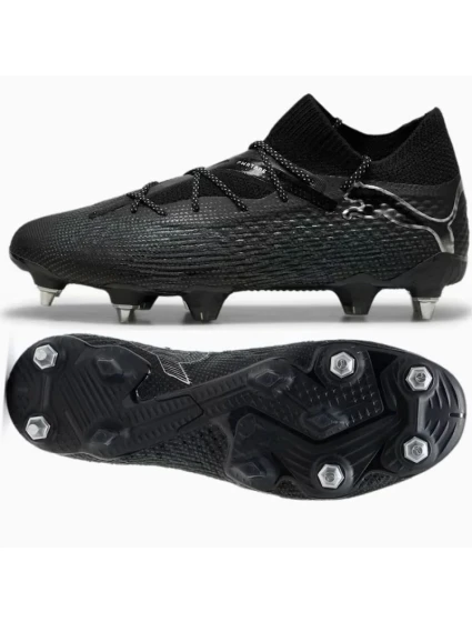 Boty 7 Ultimate MxSG M 02 model 20317917 - Puma Boty 7 Ultimate MxSG M 02 model 20317917 - Puma