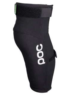 2.0 Chrániče kolen model 20900501 - POC