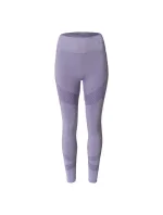 Termo legíny Iguana Ingel Bottom W 92800625388 women