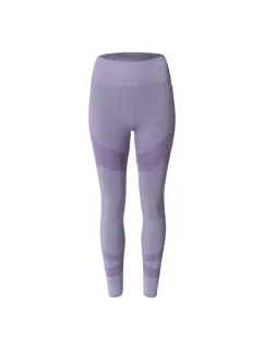 Iguana termoaktívne legíny Ingel Bottom W 92800625388 dámske