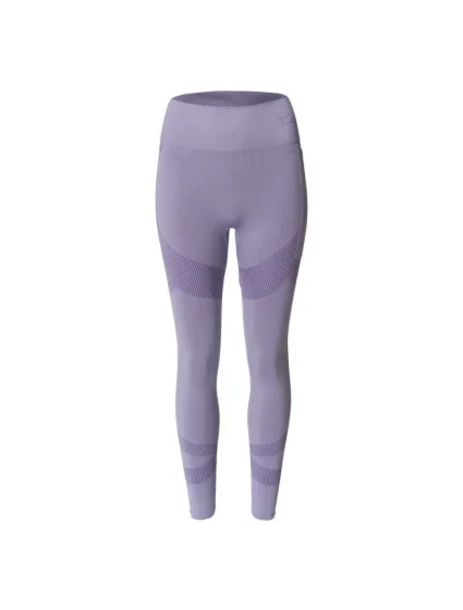 Termo legíny Iguana Ingel Bottom W 92800625388 women