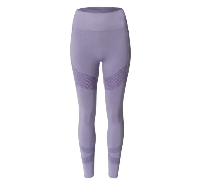 Termo legíny Iguana Ingel Bottom W 92800625388 women