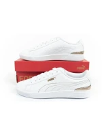 Puma Vikky W 395085 01