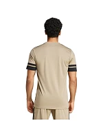 Tričko adidas Squadra 25 M JP3412 men