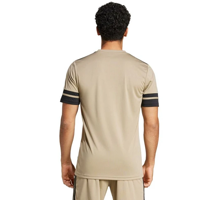 Tričko adidas Squadra 25 M JP3412 men