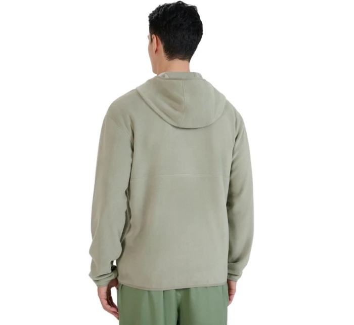 Mikina 4F M321 M 4FWSS25TFLEM321 44S