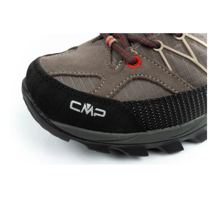 Boty Rigel M model 20964670 - CMP Boty Rigel M model 20964670 - CMP