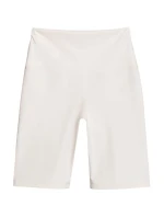 Šortky 4F F019 W 4FRSS25TFSTF019 11S ženy Šortky 4F F019 W 4FRSS25TFSTF019 11S ženy