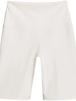 Šortky 4F F019 W 4FRSS25TFSTF019 11S ženy