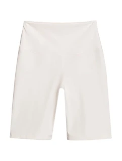 Šortky 4F F019 W 4FRSS25TFSTF019 11S ženy