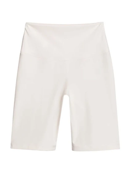 Šortky 4F F019 W 4FRSS25TFSTF019 11S ženy Šortky 4F F019 W 4FRSS25TFSTF019 11S ženy