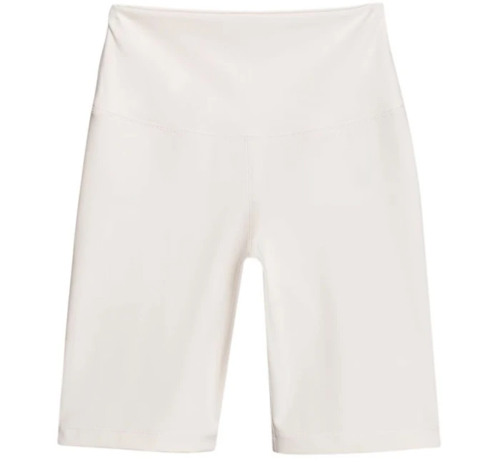 Šortky 4F F019 W 4FRSS25TFSTF019 11S ženy Šortky 4F F019 W 4FRSS25TFSTF019 11S ženy