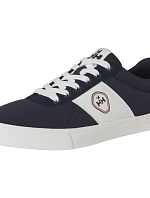 Helly Hansen Archboard M 12023 597
