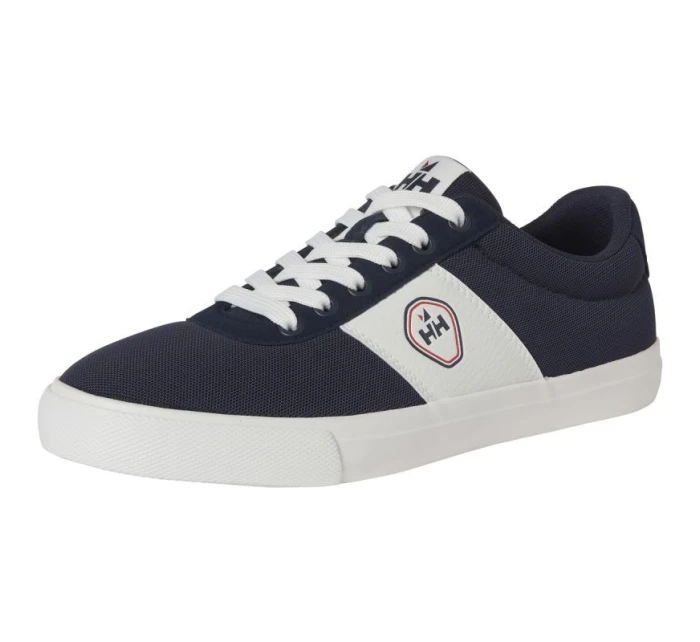 Boty M 597 model 21024741 - Helly Hansen Boty M 597 model 21024741 - Helly Hansen