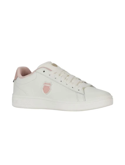 Dámska obuv K-Swiss Court Shield II W 94412-165-M