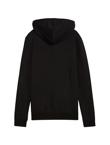 ESS No.1 Logo Hoodie W model 21077865 01 - Puma