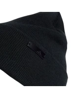 Čiapka adidas Tonal Met Bean Cap JF3662 Čiapka adidas Tonal Met Bean Cap JF3662