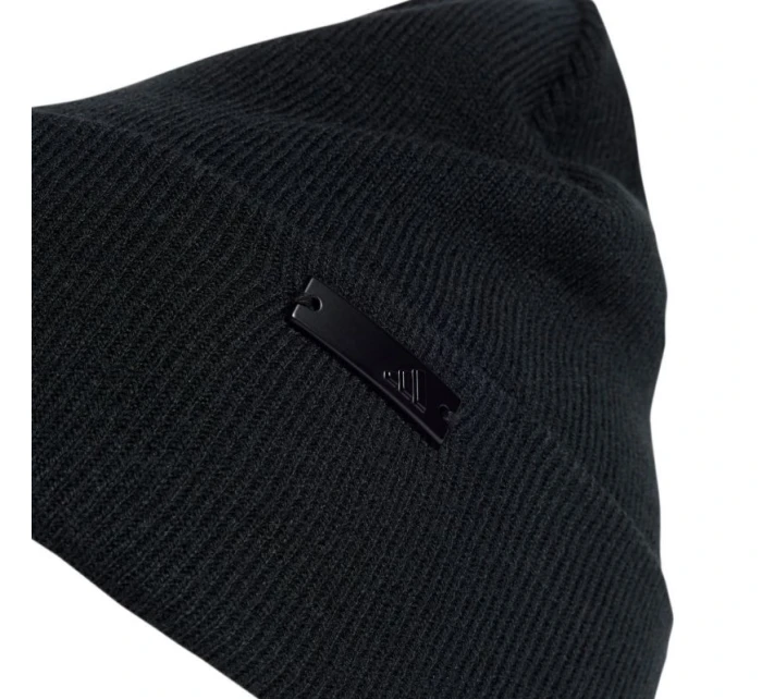 Čiapka adidas Tonal Met Bean Cap JF3662 Čiapka adidas Tonal Met Bean Cap JF3662