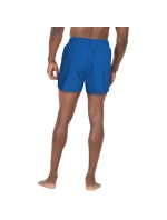 Plavecké šortky Nike Essential 5 M NESSF560 494