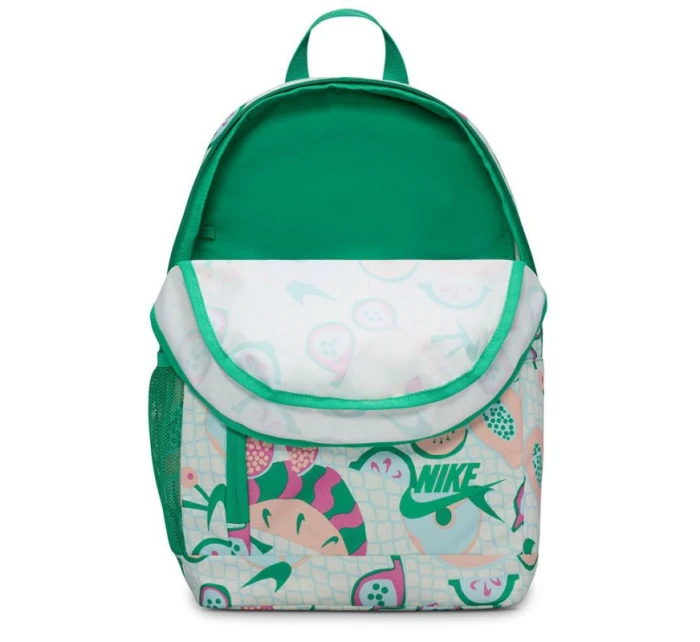 Batoh Elemental Jr model 21364269 - NIKE