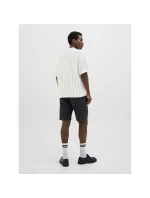 pánská košile  SS  SEA model 21333954 - Jack&Jones