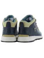 pánské boty Sprint Trekker model 21758590 - Timberland