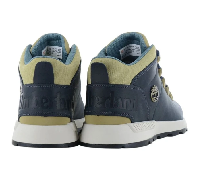 pánské boty Sprint Trekker model 21758590 - Timberland