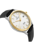 Pánske hodinky Atlantic Seabase 60343.43.11 + BOX Pánske hodinky Atlantic Seabase 60343.43.11 + BOX