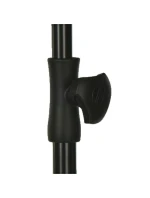 ZÁHRADNÝ DÁŽDNIK 185CM ZELENÝ