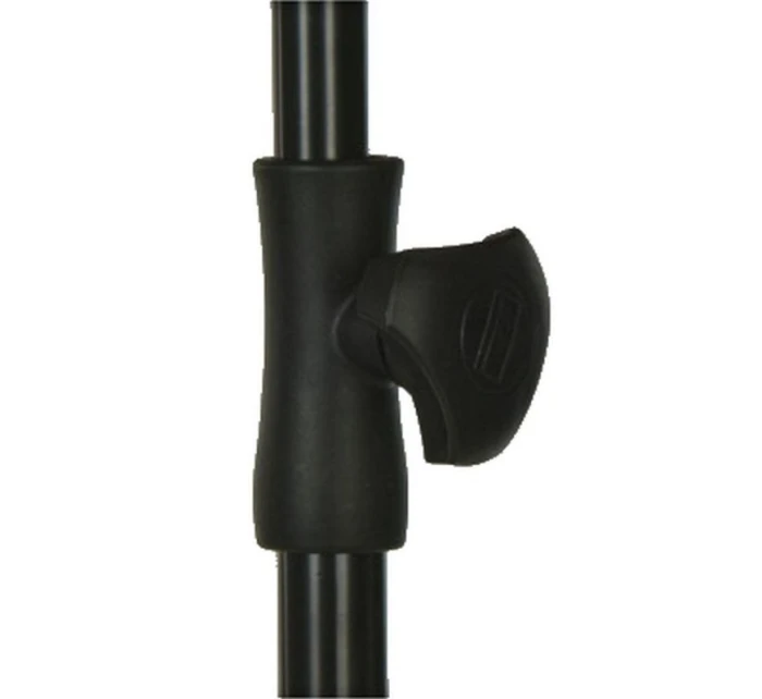 ZÁHRADNÝ DÁŽDNIK 185CM ZELENÝ