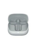 Bezdrátová sluchátka TWS  PRO model 21862122 - Havit