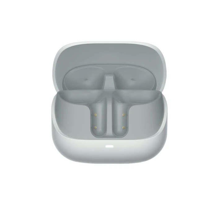 Bezdrátová sluchátka TWS  PRO model 21862122 - Havit