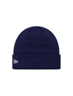 FC Barcelona x New Era juniorská zimná čiapka 60846894