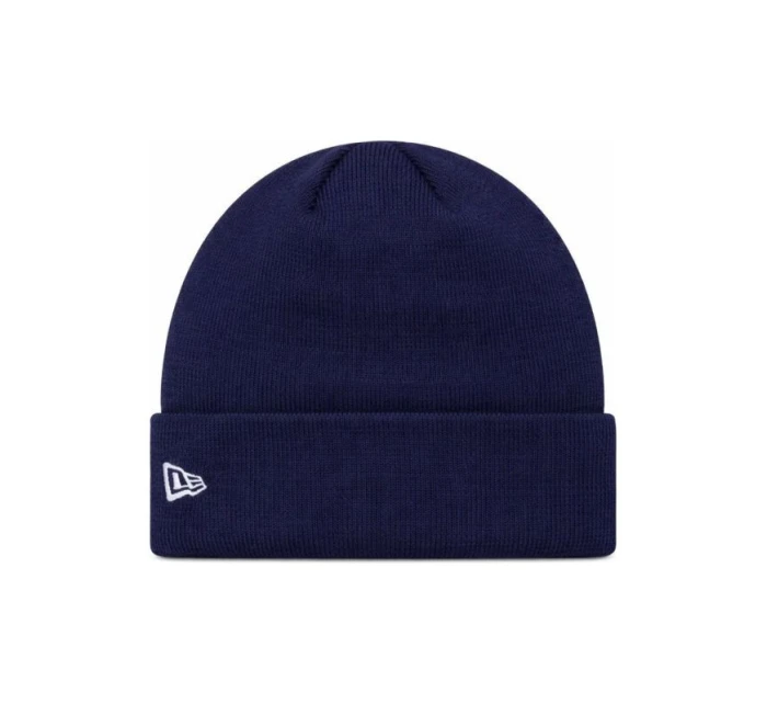 FC Barcelona x New Era juniorská zimná čiapka 60846894