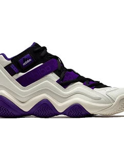Adidas Top Ten 2000 Kobe Bryant NBA Lakers Pánske športové topánky - HQ4622