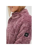 Dámská teplá fleecová mikina O'neill na a model 22061080 - ONeill