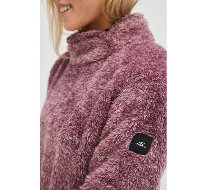 Dámská teplá fleecová mikina O'neill na a model 22061080 - ONeill