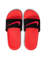 Žabky model 22135647 - NIKE