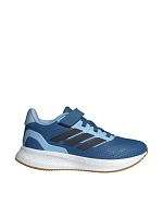 Detská obuv adidas Runfalcon 5 EL C JP9398