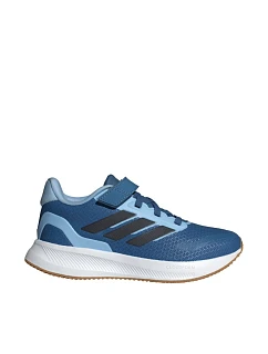 Detská obuv adidas Runfalcon 5 EL C JP9398