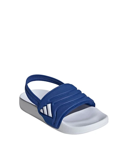Dětské žabky Adilette model 22250051 - ADIDAS
