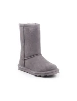 Dámské zimní boty  W GRAY model 16025936 - BearPaw