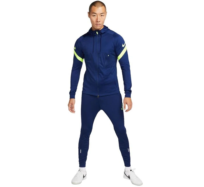 Pánské kalhoty ThermaFit Strike Winter M   model 16163788 - NIKE