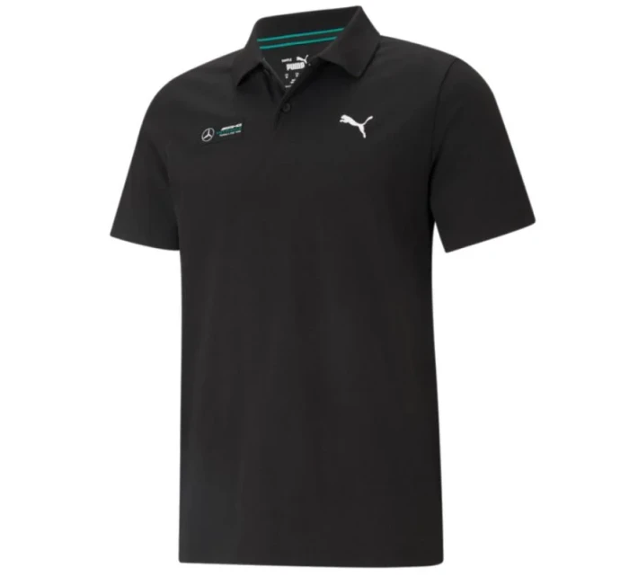Pánské polo tričko Essentials M model 16734224 - Puma Pánské polo tričko Essentials M model 16734224 - Puma