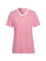 Dámske tenisky Entrada 22 W HC5075 - Adidas Dámske tenisky Entrada 22 W HC5075 - Adidas