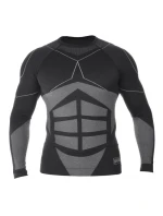 Termo tričko Magnum Jupiter M 92800049730 Termo tričko Magnum Jupiter M 92800049730
