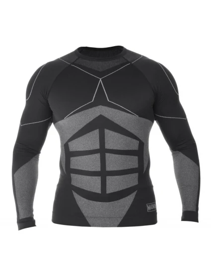 Termo tričko Magnum Jupiter M 92800049730 Termo tričko Magnum Jupiter M 92800049730