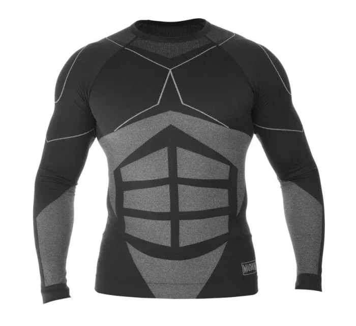 Termo tričko Magnum Jupiter M 92800049730 Termo tričko Magnum Jupiter M 92800049730